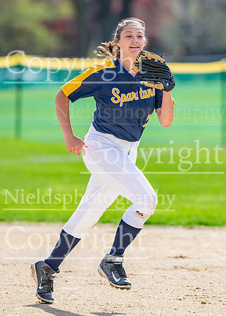 SPA_Softball_059