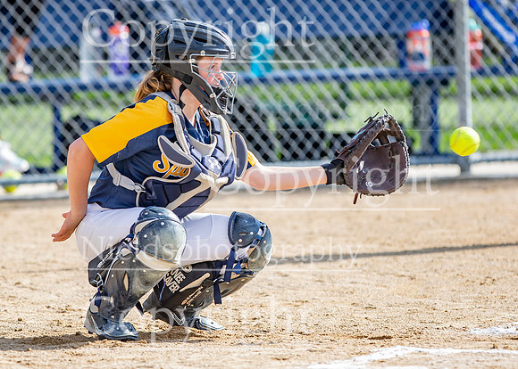 SPA_Softball_060