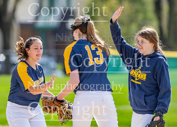 SPA_Softball_061