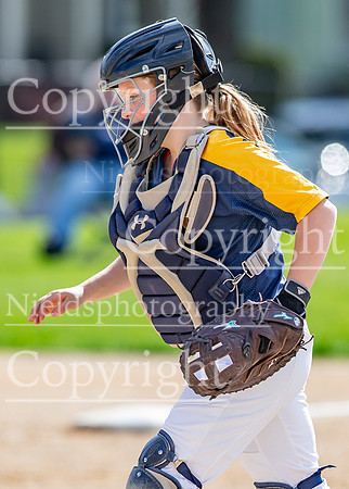 SPA_Softball_062