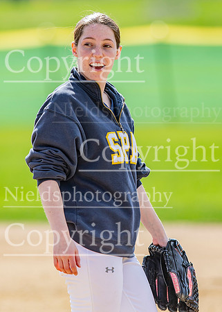 SPA_Softball_063