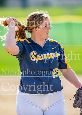 SPA_Softball_064