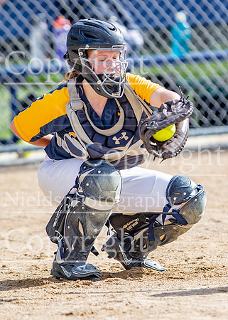 SPA_Softball_065