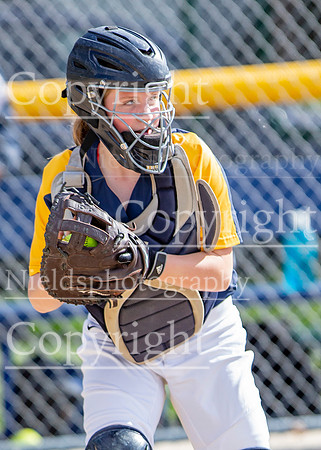 SPA_Softball_066