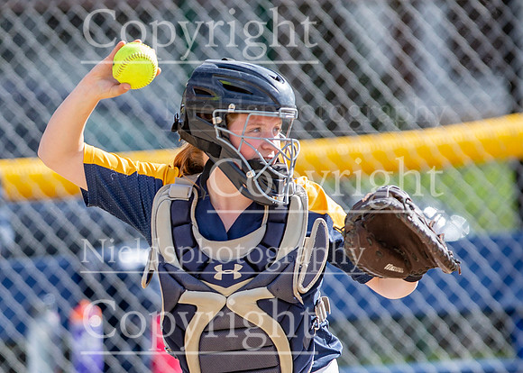 SPA_Softball_067