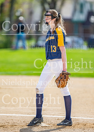 SPA_Softball_068