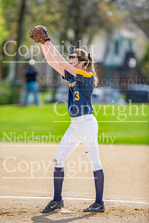 SPA_Softball_069