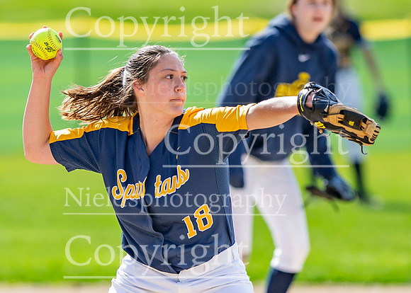 SPA_Softball_070