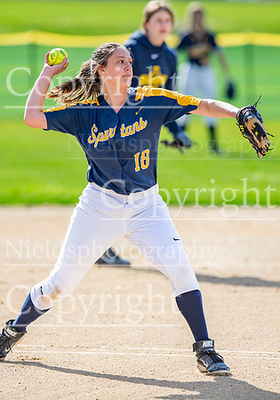 SPA_Softball_071
