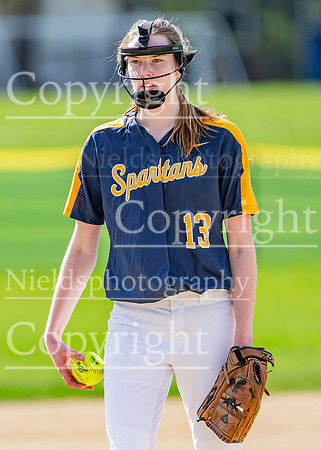 SPA_Softball_072