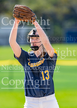 SPA_Softball_073
