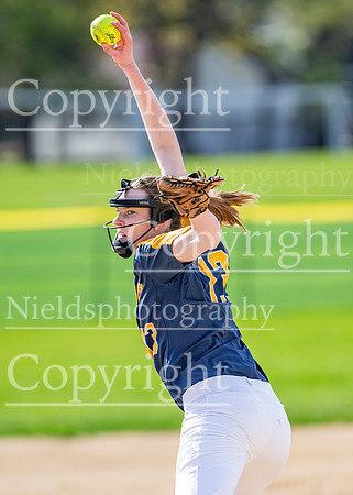 SPA_Softball_074