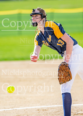 SPA_Softball_075