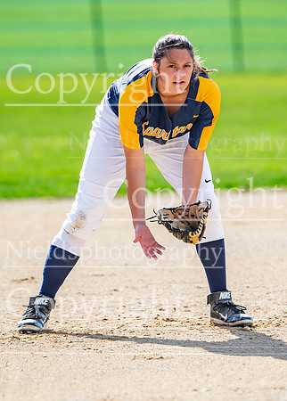 SPA_Softball_076