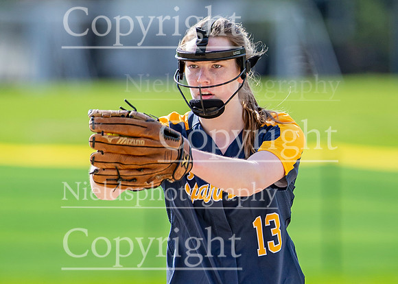 SPA_Softball_077