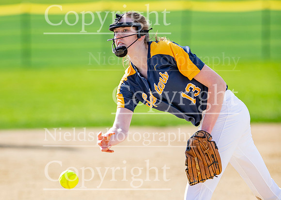 SPA_Softball_078