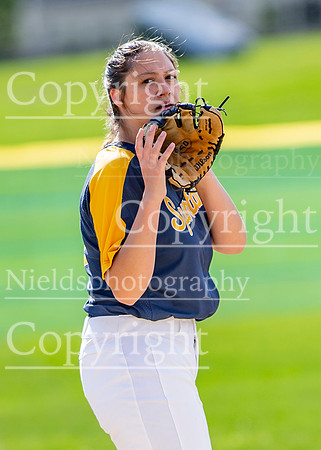 SPA_Softball_079