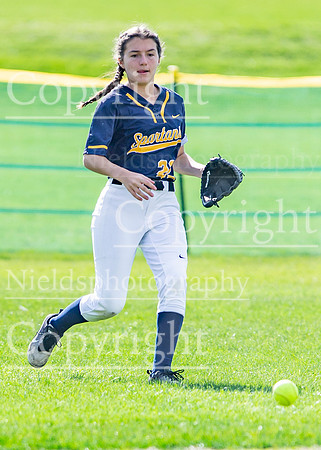 SPA_Softball_080