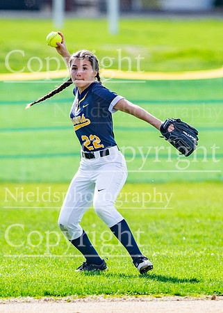 SPA_Softball_081