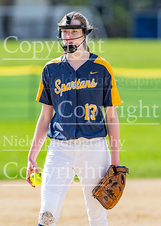 SPA_Softball_082