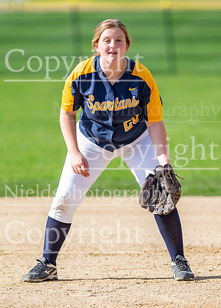 SPA_Softball_083