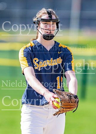 SPA_Softball_084