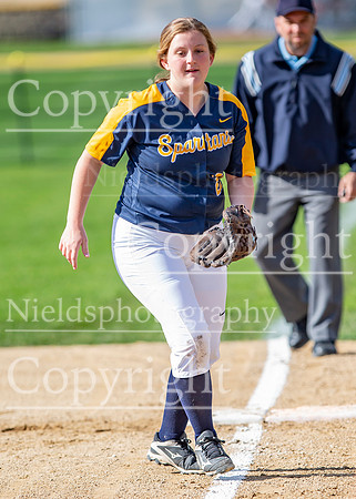 SPA_Softball_085