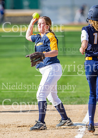 SPA_Softball_086