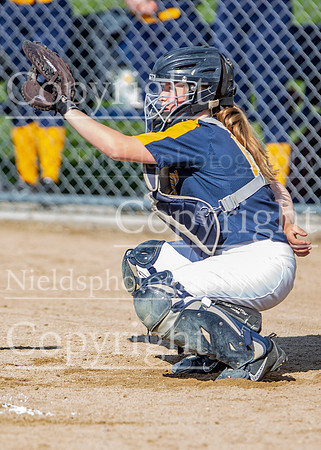 SPA_Softball_087