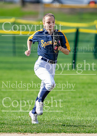 SPA_Softball_088