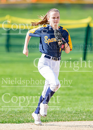 SPA_Softball_089