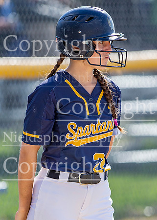 SPA_Softball_090