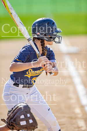 SPA_Softball_091