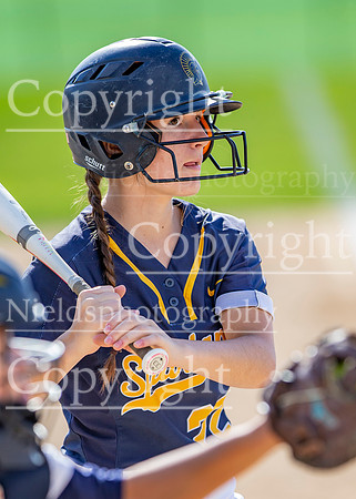 SPA_Softball_092