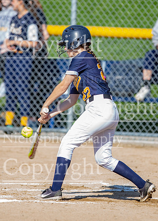 SPA_Softball_093