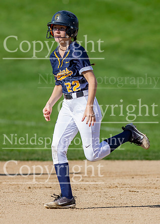 SPA_Softball_094