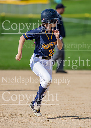 SPA_Softball_095