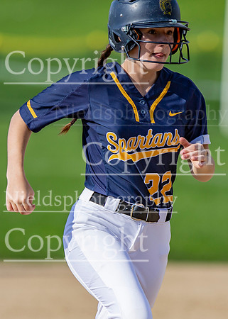 SPA_Softball_096