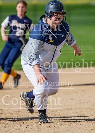 SPA_Softball_097