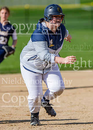 SPA_Softball_098
