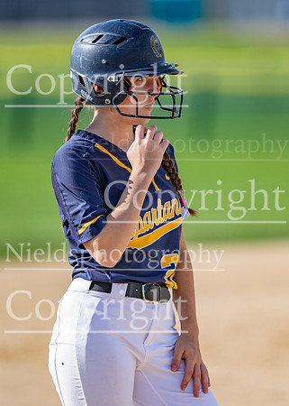 SPA_Softball_099