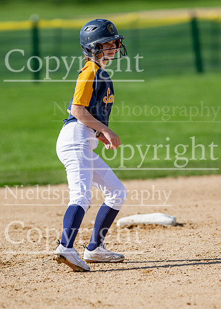 SPA_Softball_100