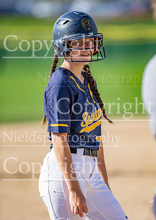 SPA_Softball_101
