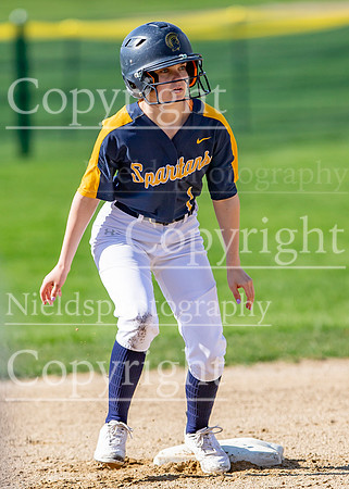 SPA_Softball_102