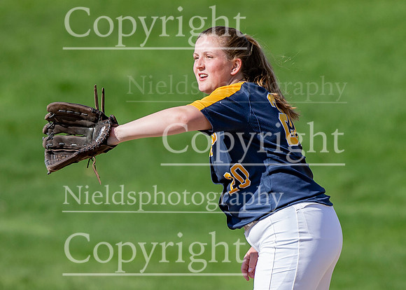 SPA_Softball_103