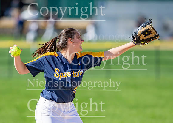 SPA_Softball_104