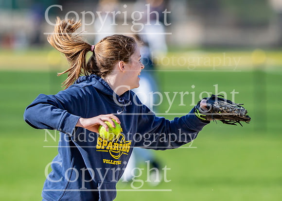 SPA_Softball_105