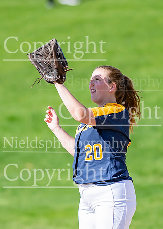 SPA_Softball_106