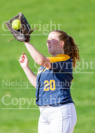 SPA_Softball_107