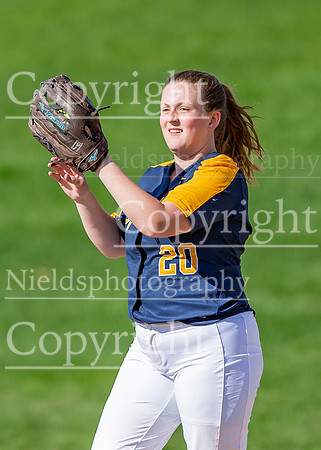 SPA_Softball_108